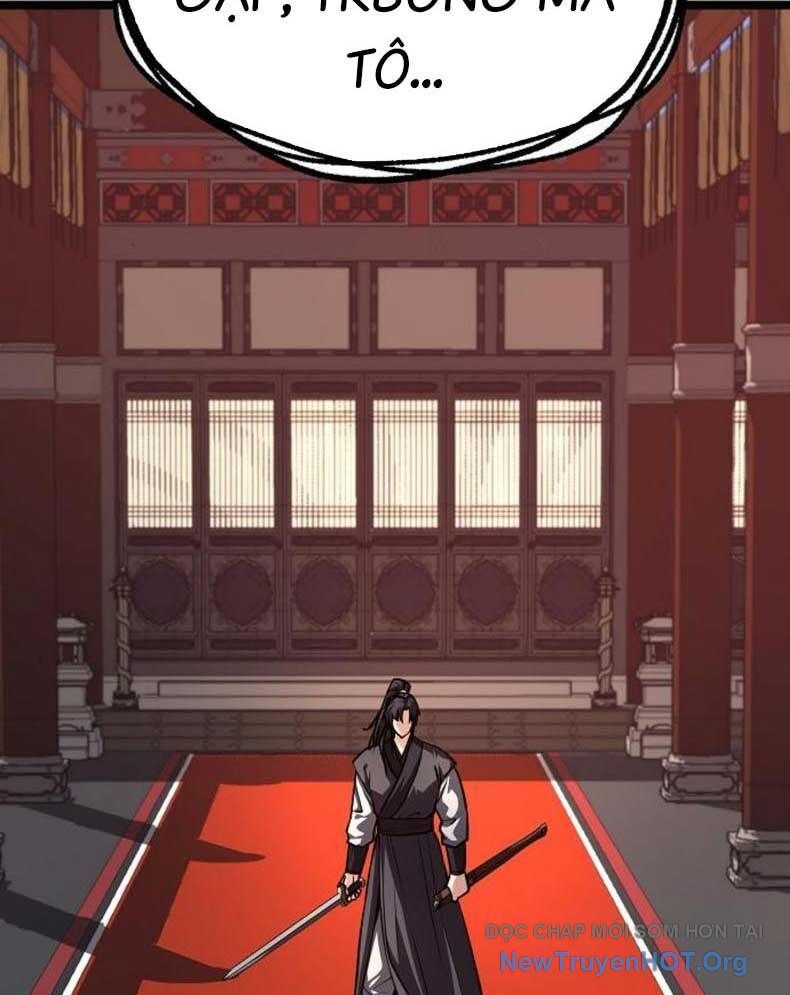 Thông Bách Chap 53 - Next Chap 54