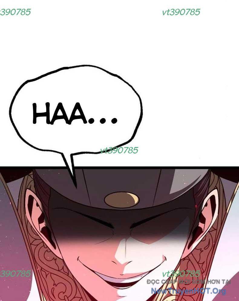 Thông Bách Chap 53 - Next Chap 54