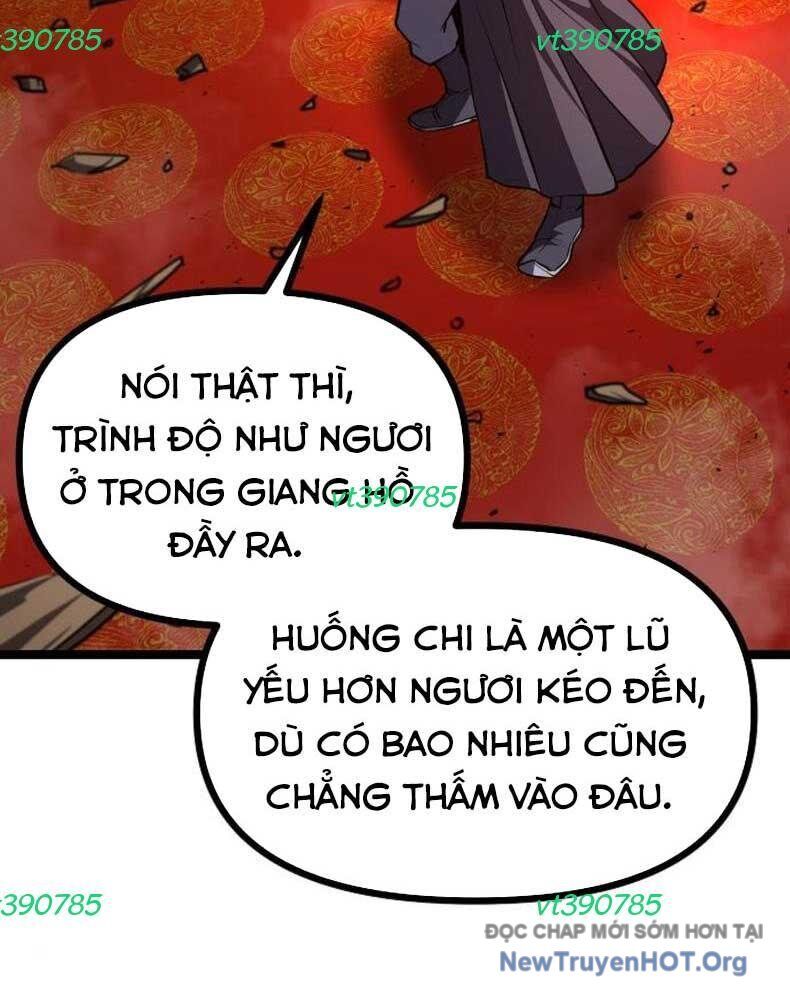 Thông Bách Chap 53 - Next Chap 54