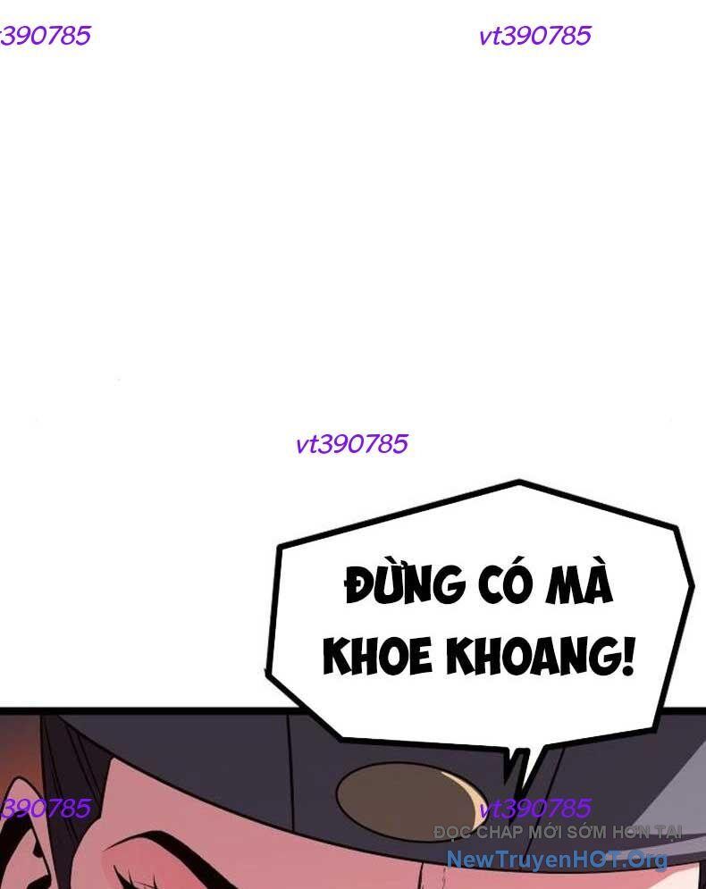 Thông Bách Chap 53 - Next Chap 54