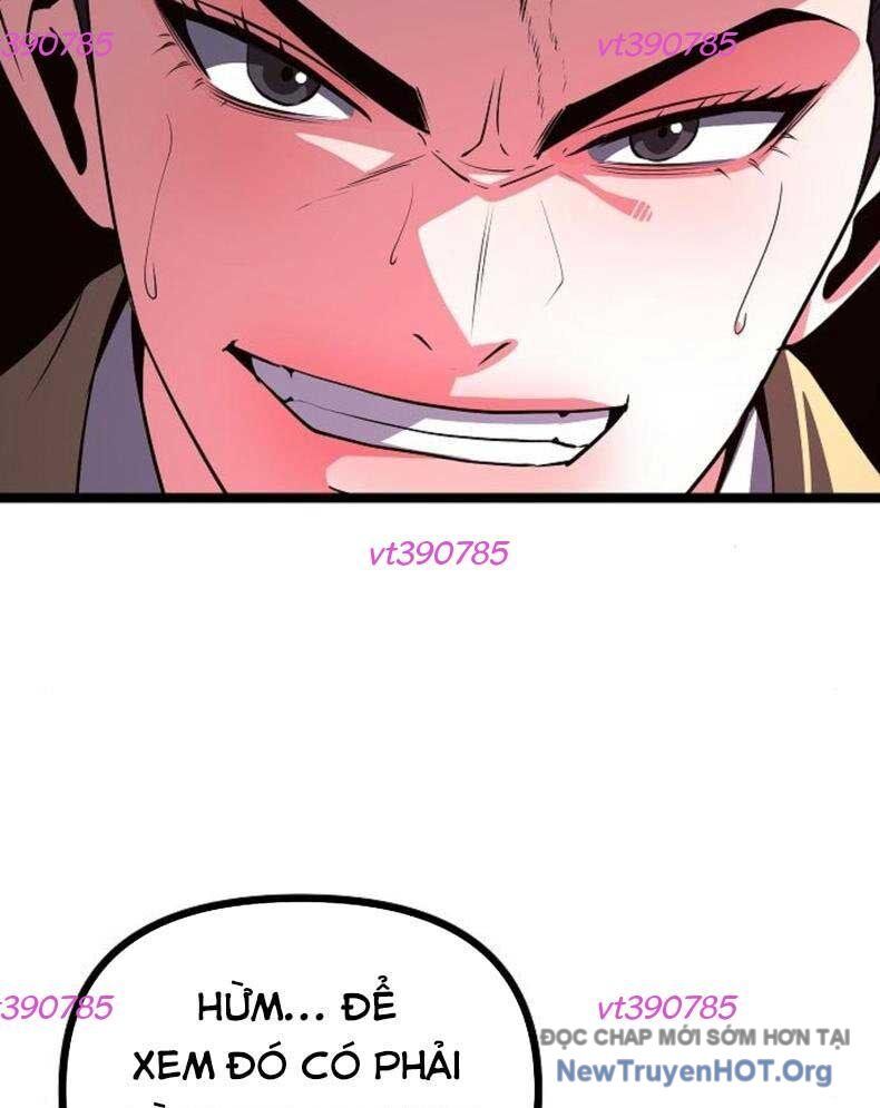 Thông Bách Chap 53 - Next Chap 54