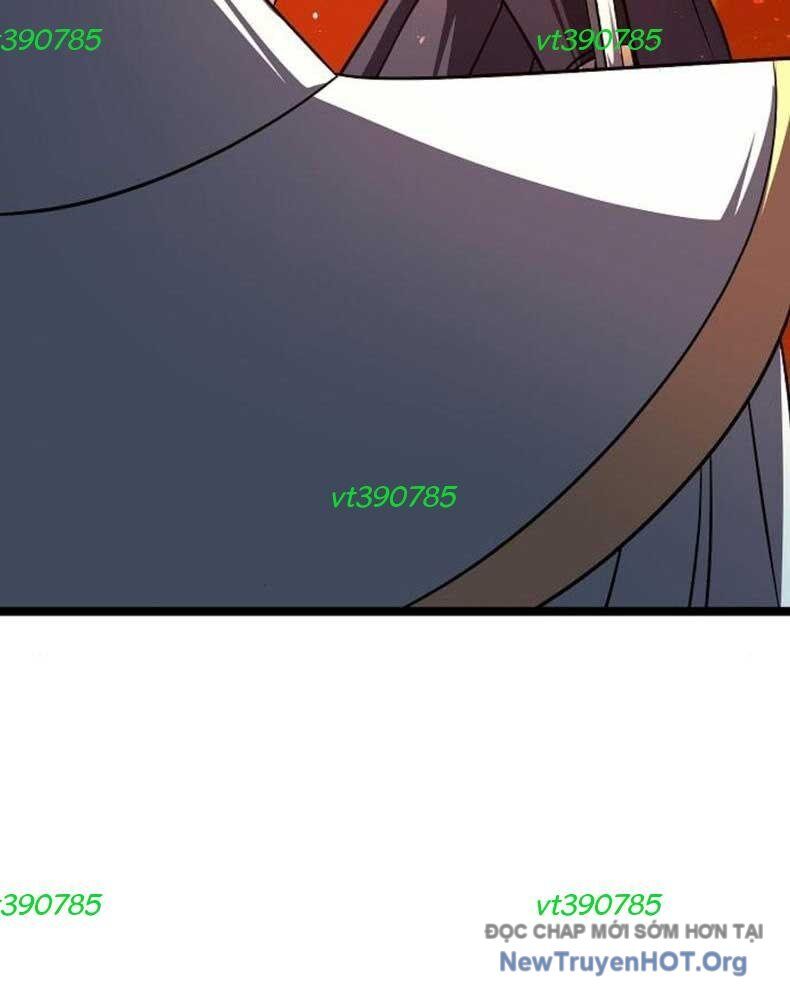 Thông Bách Chap 53 - Next Chap 54