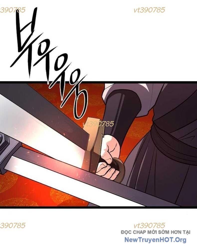 Thông Bách Chap 53 - Next Chap 54