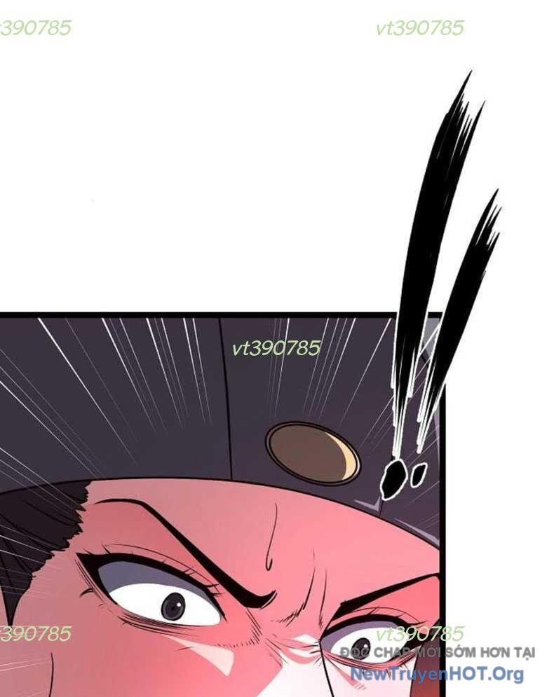 Thông Bách Chap 53 - Next Chap 54