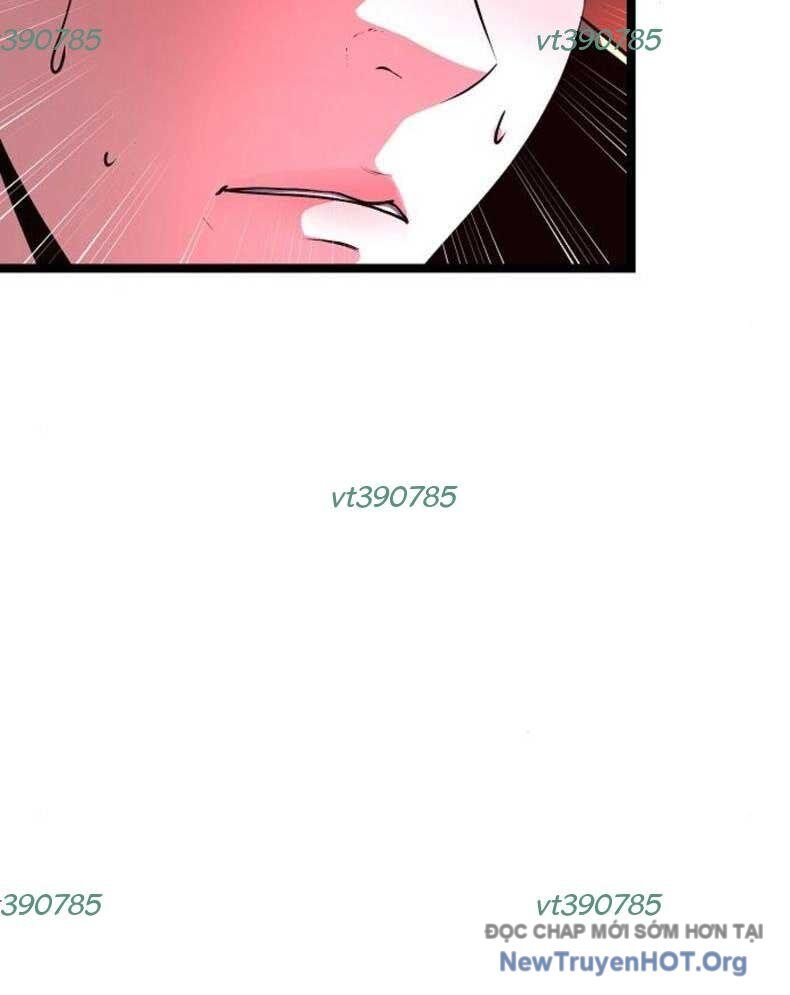 Thông Bách Chap 53 - Next Chap 54