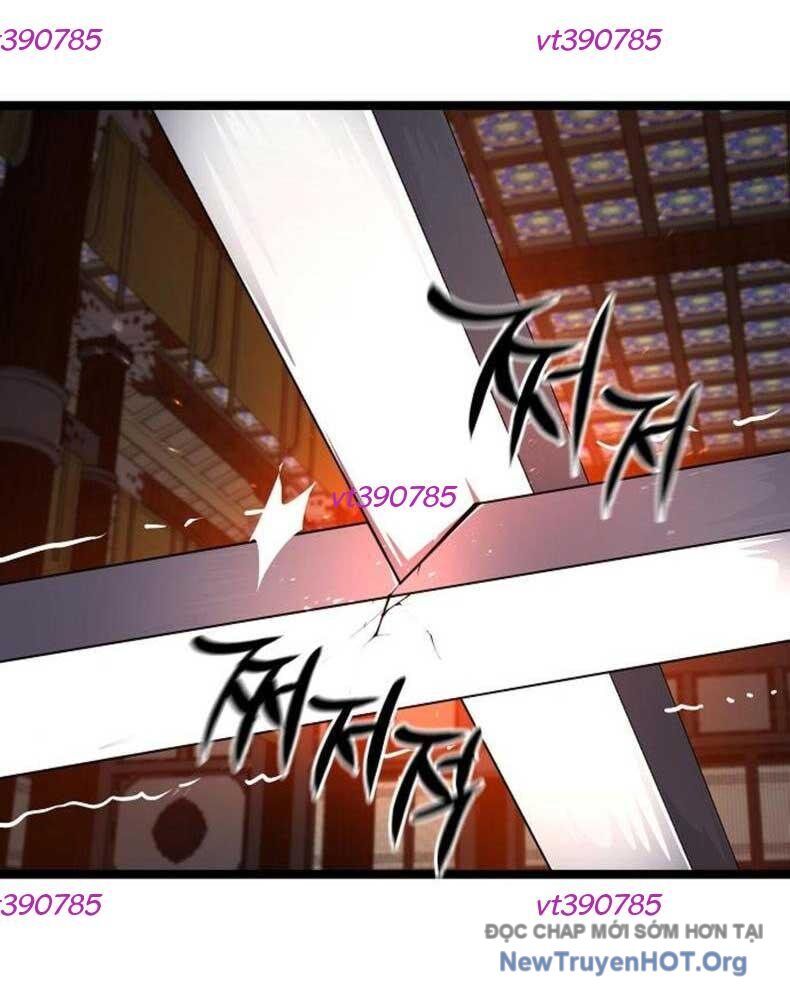 Thông Bách Chap 53 - Next Chap 54