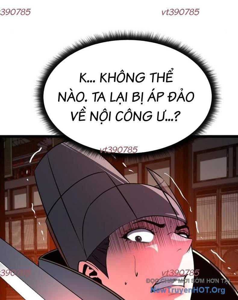 Thông Bách Chap 53 - Next Chap 54