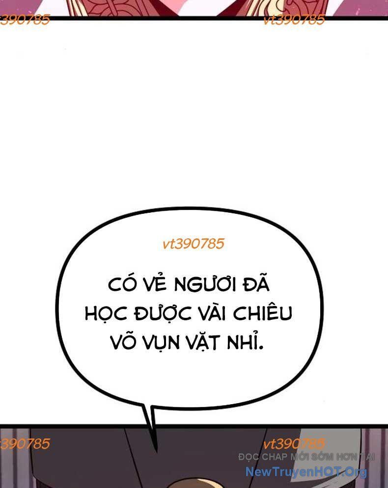 Thông Bách Chap 53 - Next Chap 54
