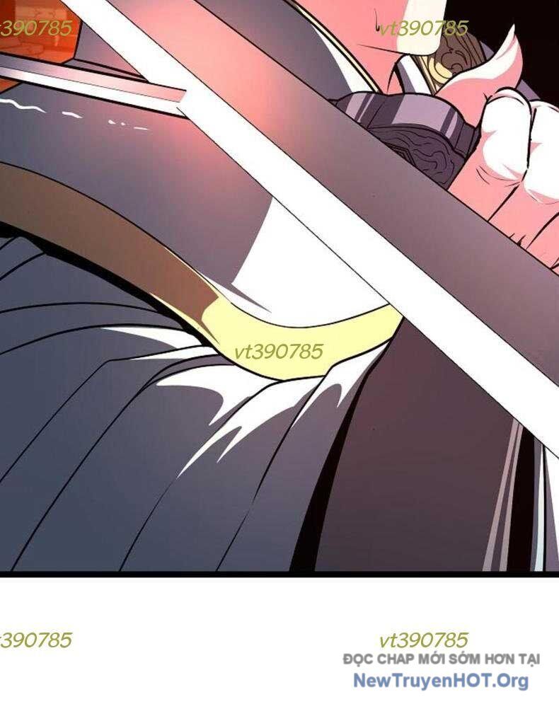 Thông Bách Chap 53 - Next Chap 54
