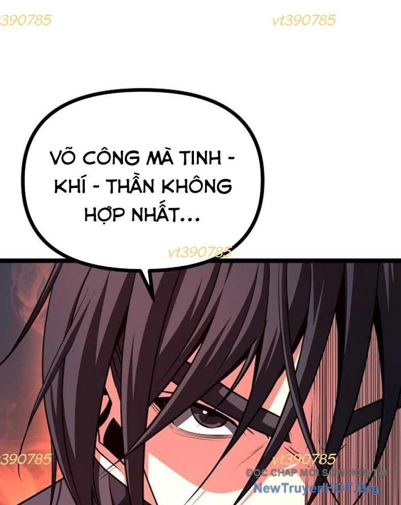 Thông Bách Chap 53 - Next Chap 54