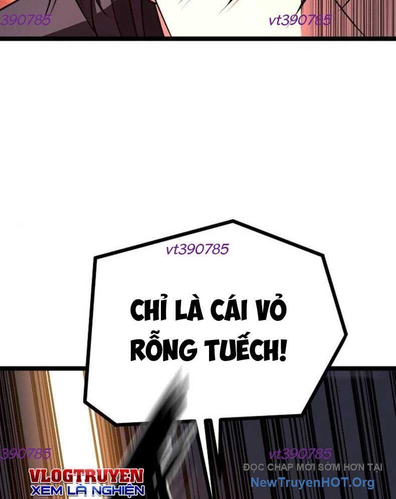 Thông Bách Chap 53 - Next Chap 54