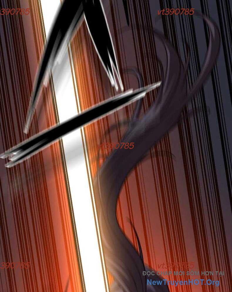 Thông Bách Chap 53 - Next Chap 54