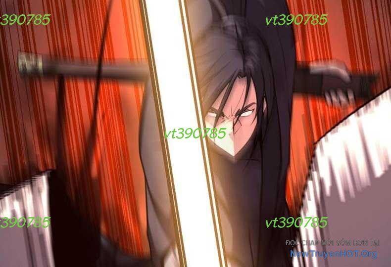 Thông Bách Chap 53 - Next Chap 54