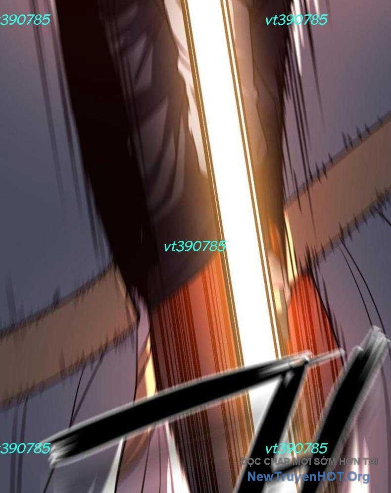 Thông Bách Chap 53 - Next Chap 54