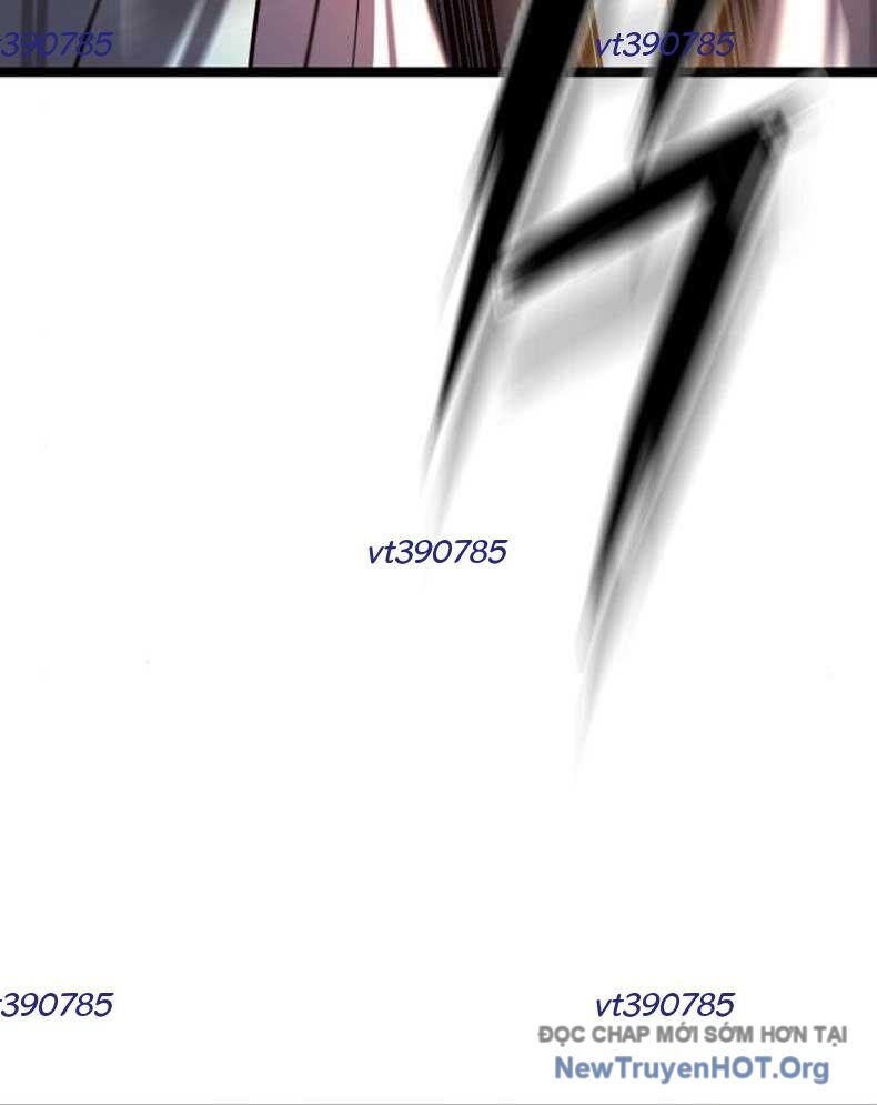 Thông Bách Chap 53 - Next Chap 54