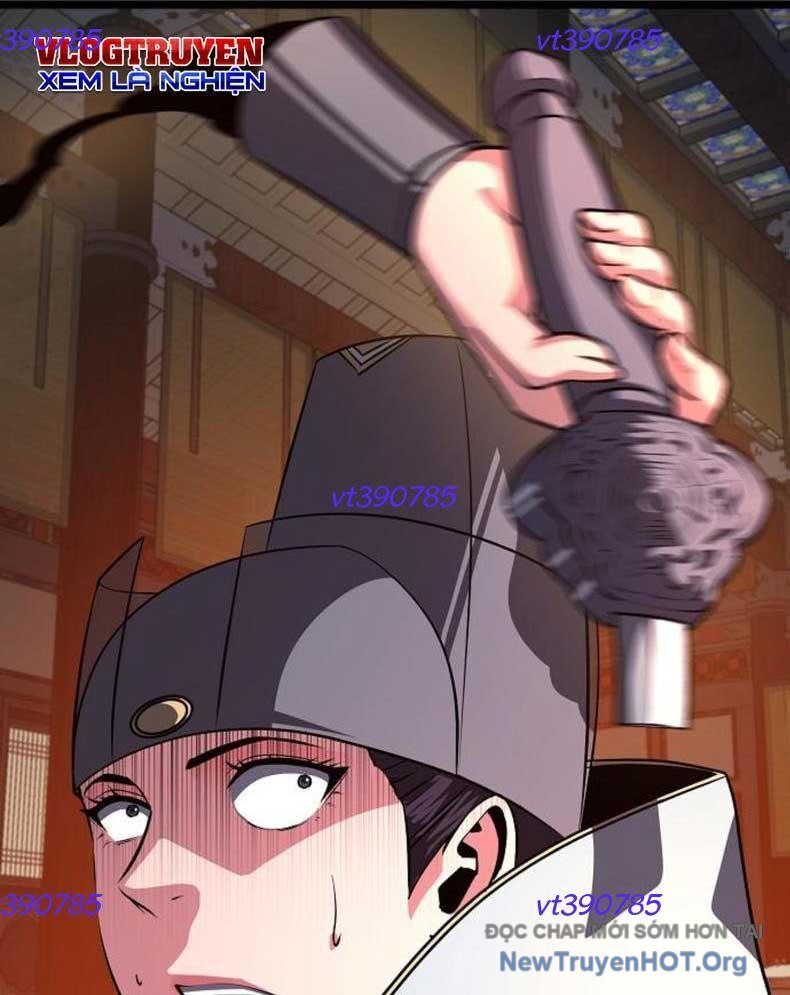Thông Bách Chap 53 - Next Chap 54
