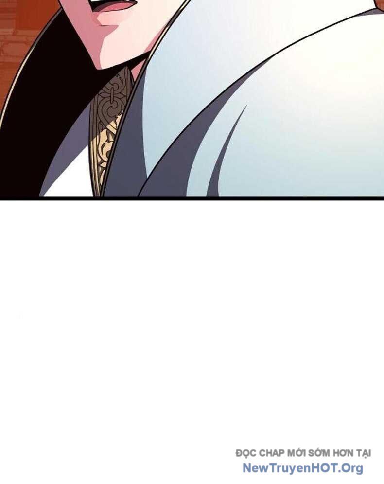 Thông Bách Chap 53 - Next Chap 54
