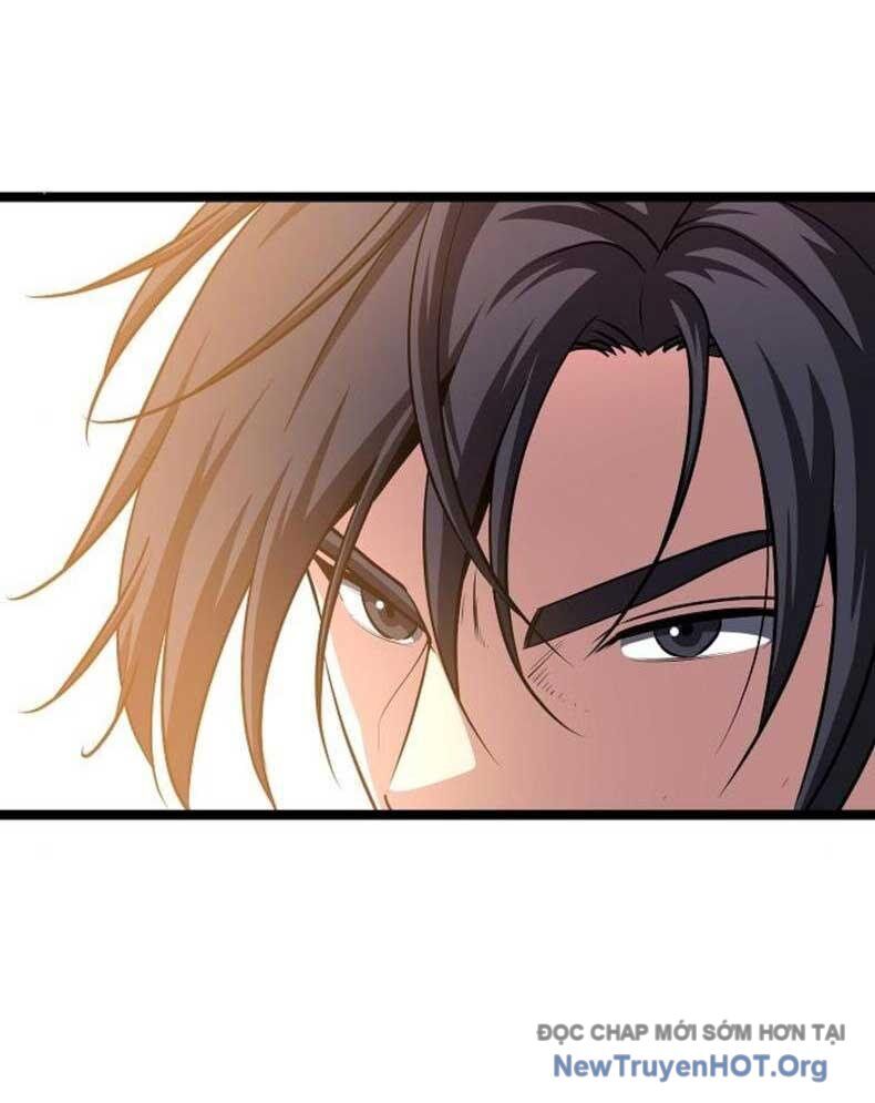 Thông Bách Chap 53 - Next Chap 54