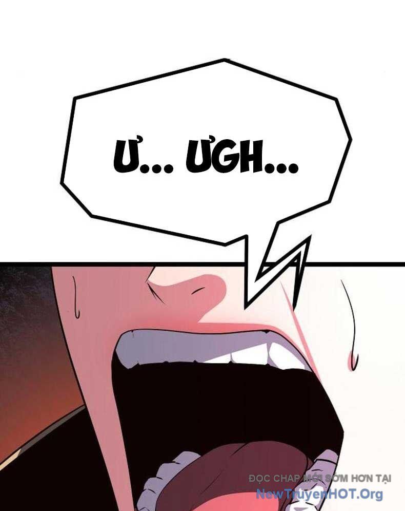 Thông Bách Chap 53 - Next Chap 54