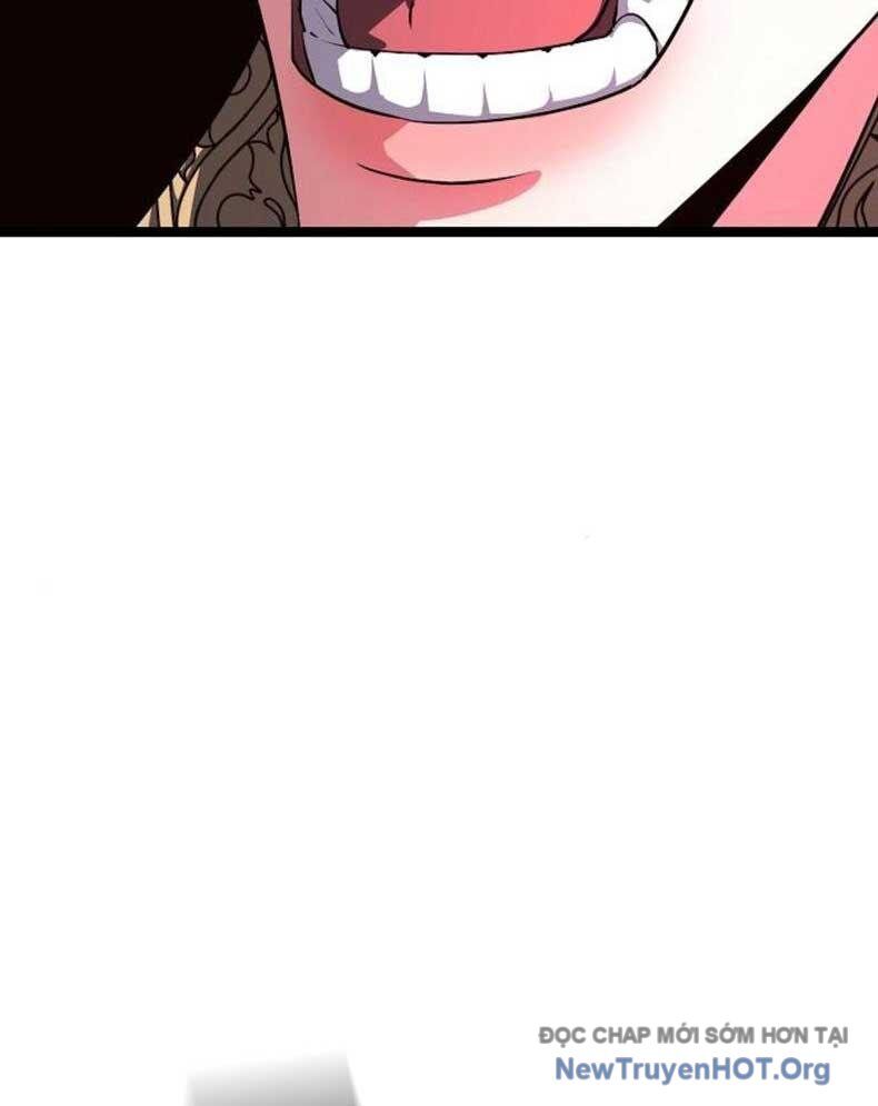Thông Bách Chap 53 - Next Chap 54