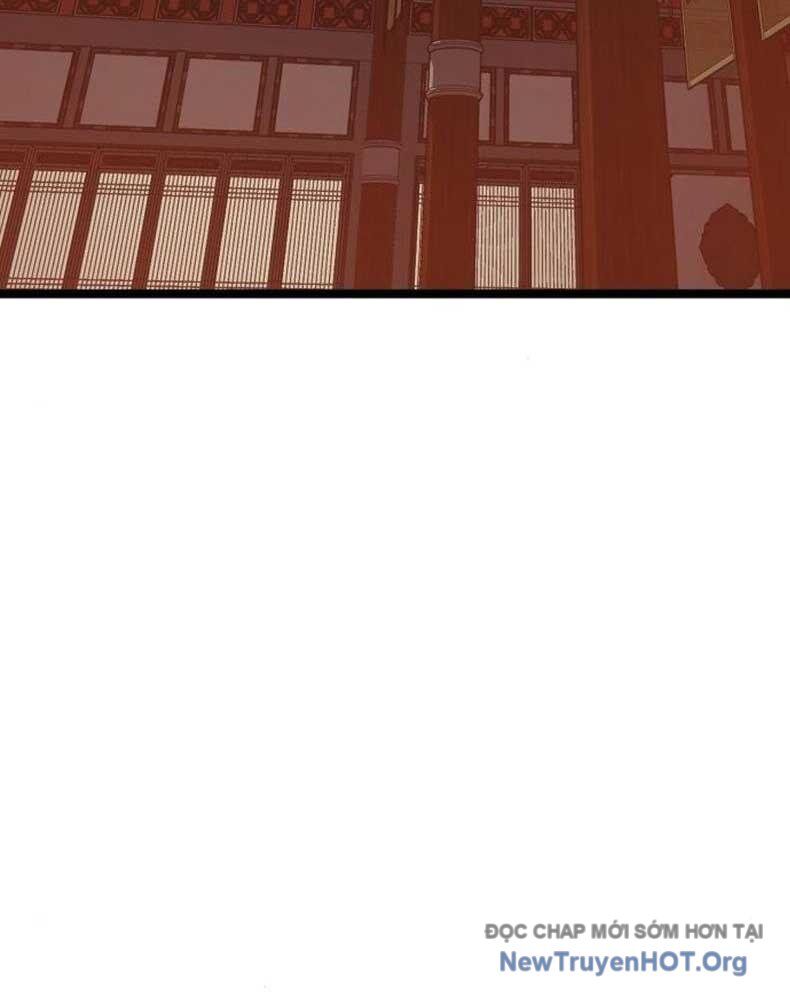 Thông Bách Chap 53 - Next Chap 54