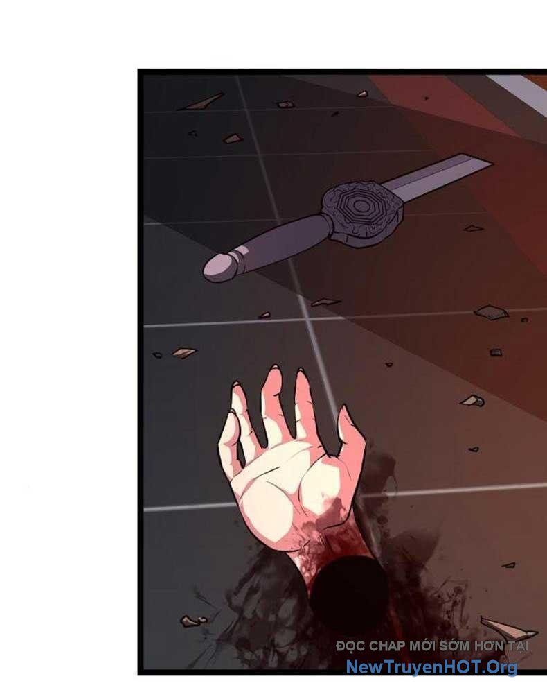 Thông Bách Chap 53 - Next Chap 54