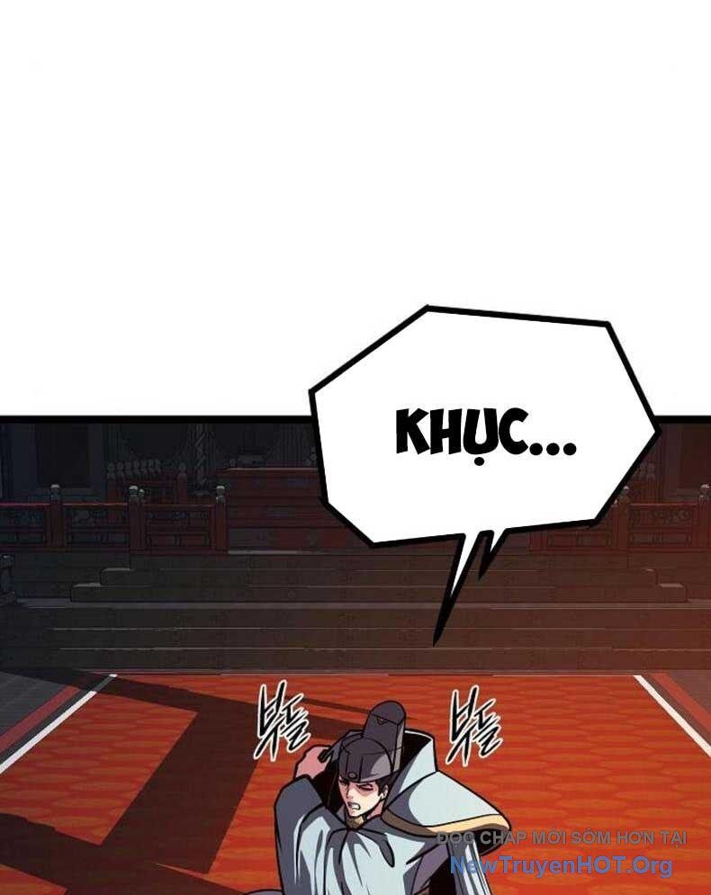 Thông Bách Chap 53 - Next Chap 54
