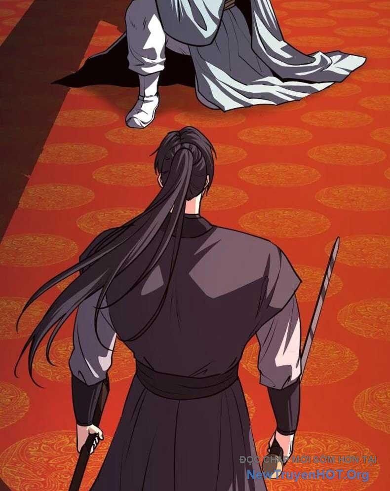 Thông Bách Chap 53 - Next Chap 54