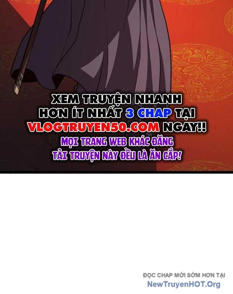 Thông Bách Chap 53 - Next Chap 54