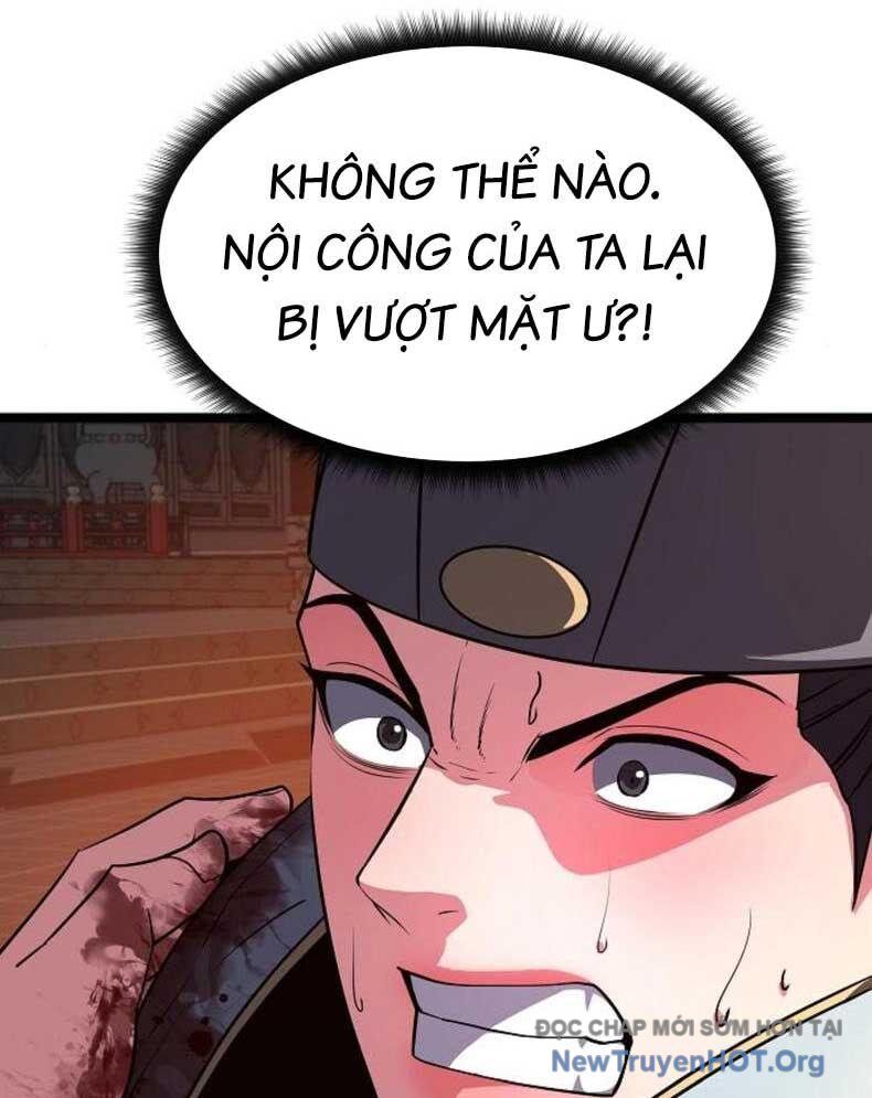 Thông Bách Chap 53 - Next Chap 54