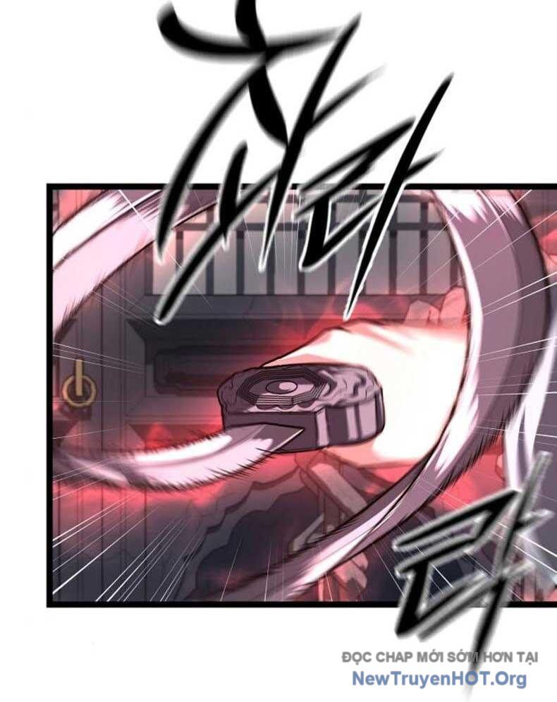 Thông Bách Chap 53 - Next Chap 54