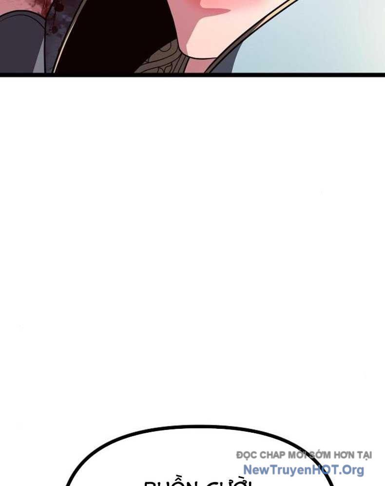 Thông Bách Chap 53 - Next Chap 54