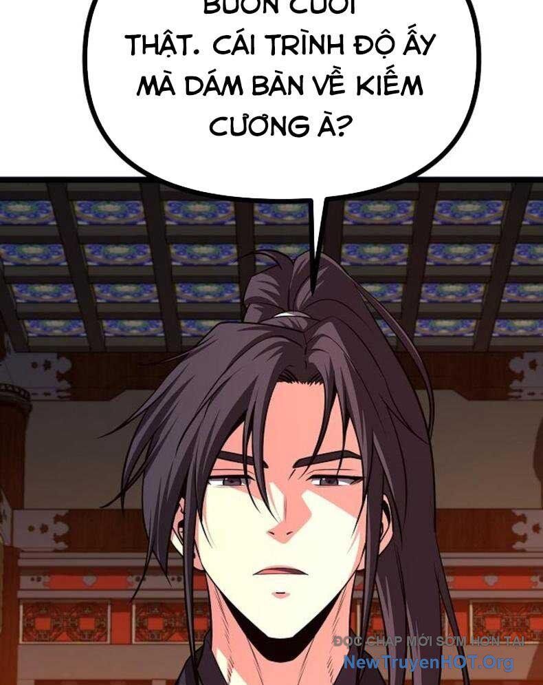 Thông Bách Chap 53 - Next Chap 54