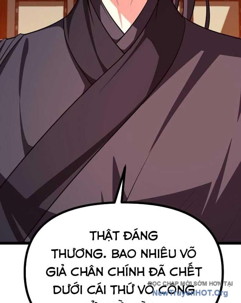 Thông Bách Chap 53 - Next Chap 54