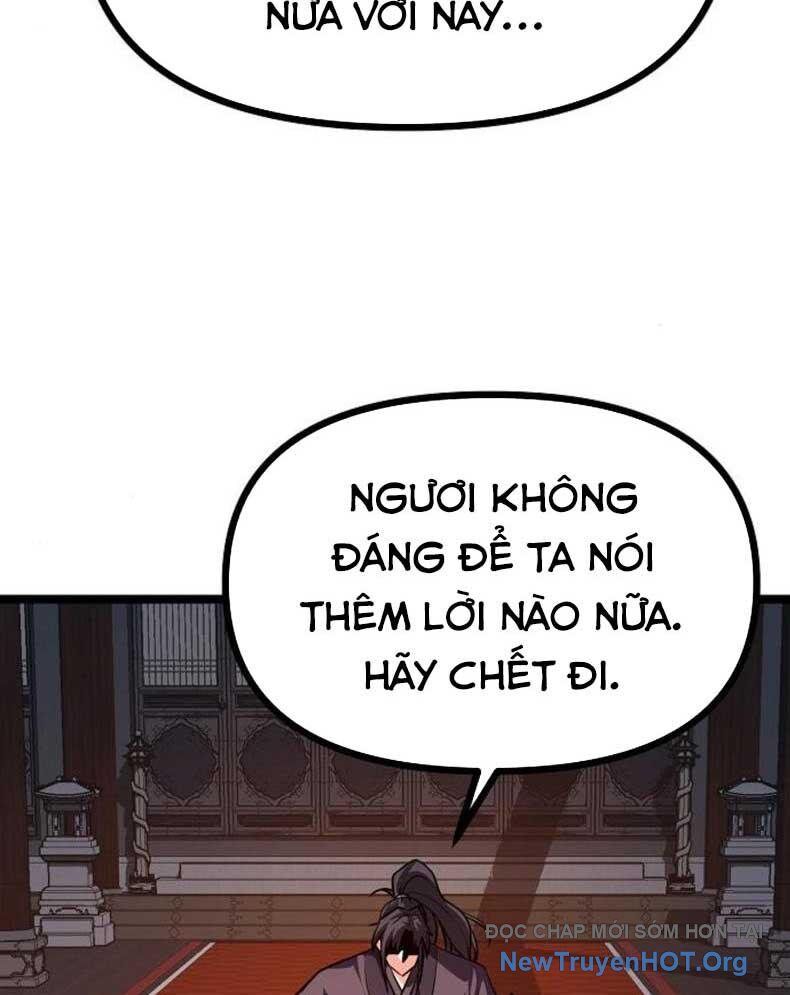 Thông Bách Chap 53 - Next Chap 54