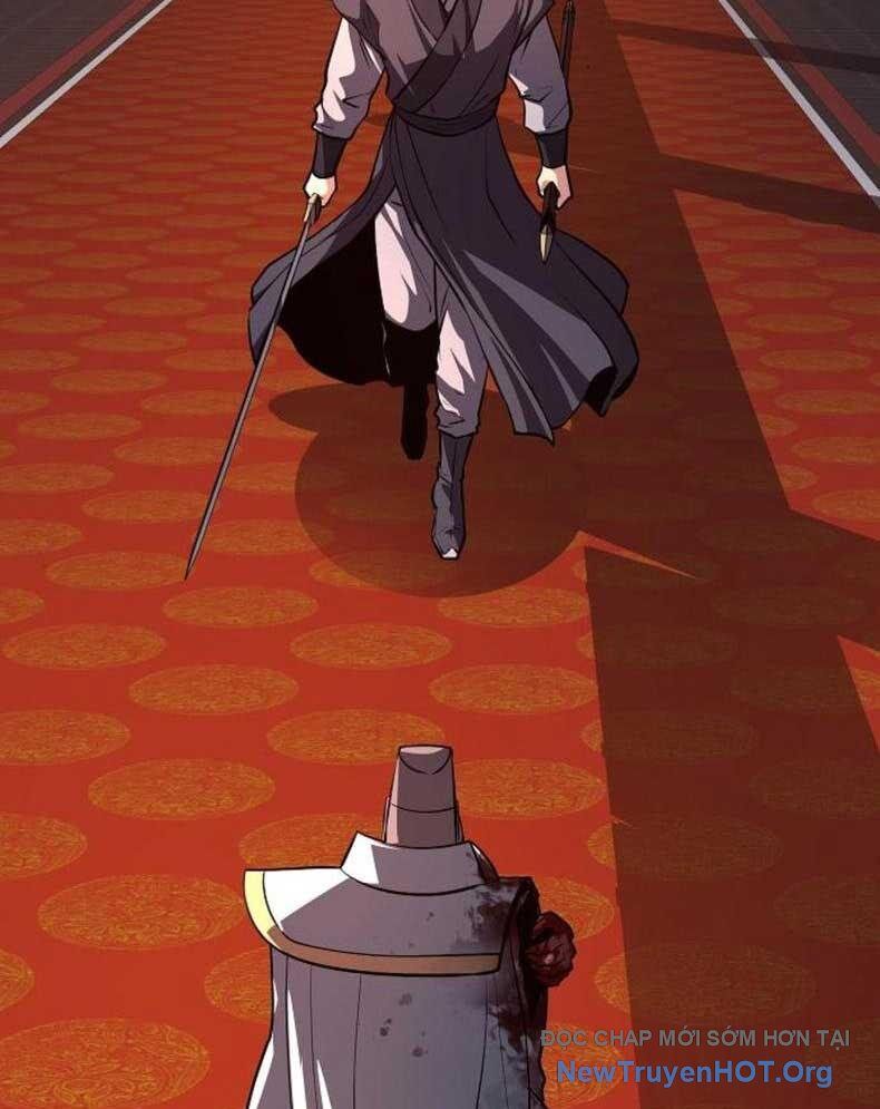 Thông Bách Chap 53 - Next Chap 54