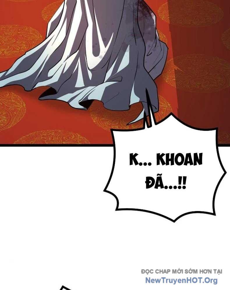 Thông Bách Chap 53 - Next Chap 54