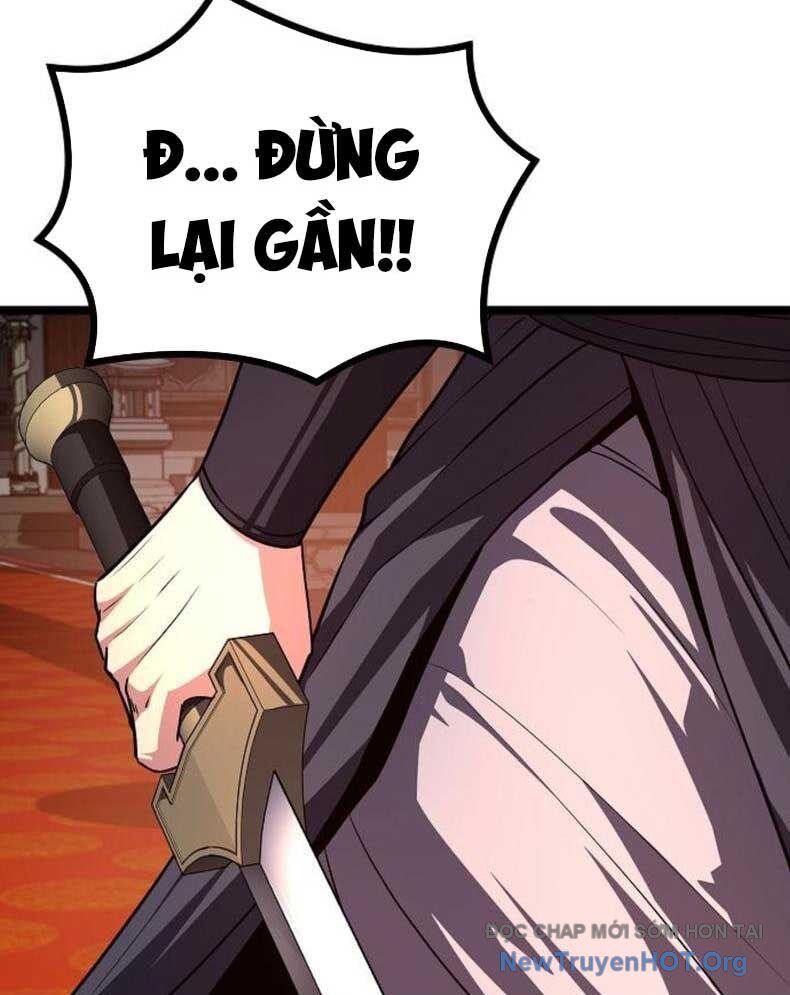 Thông Bách Chap 53 - Next Chap 54