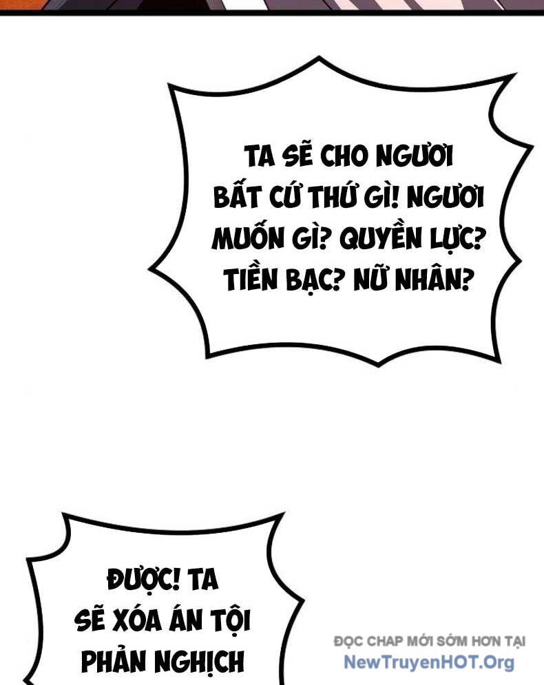 Thông Bách Chap 53 - Next Chap 54