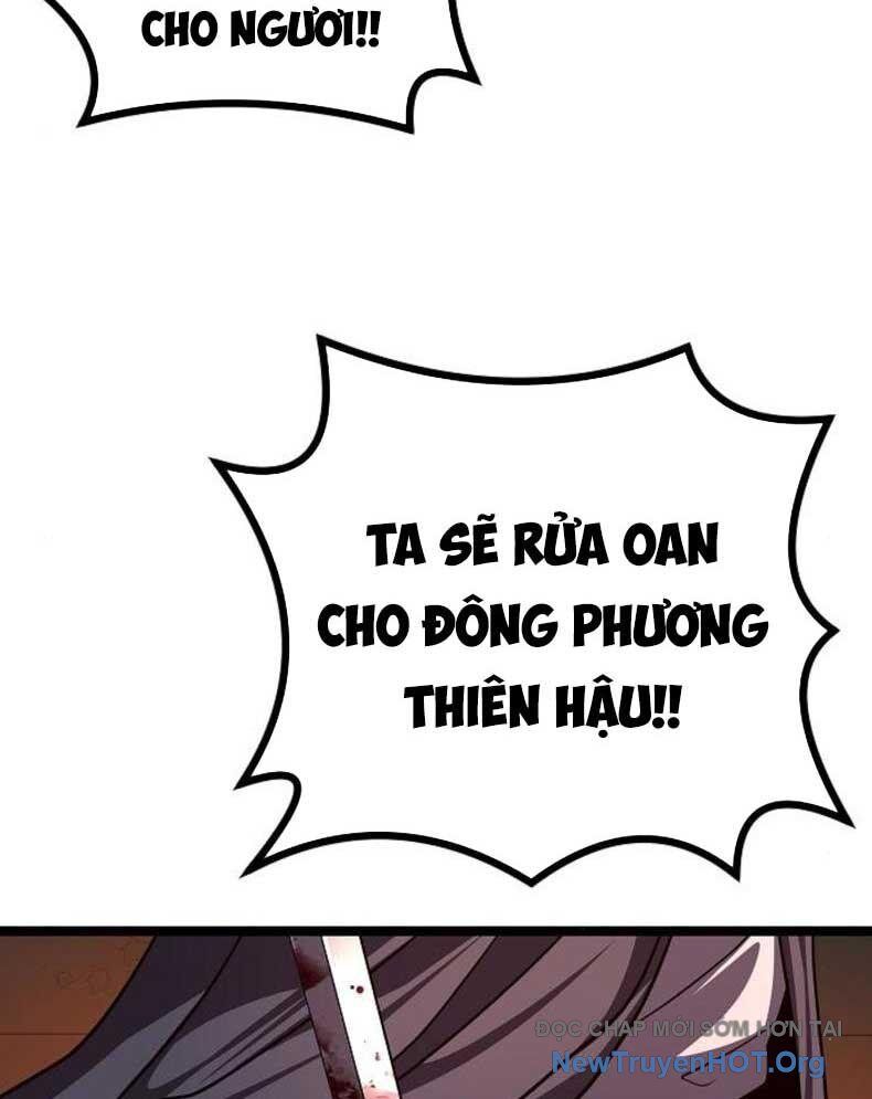 Thông Bách Chap 53 - Next Chap 54
