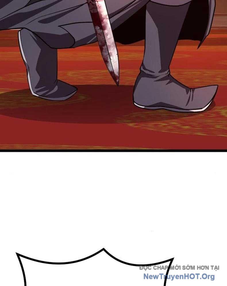 Thông Bách Chap 53 - Next Chap 54