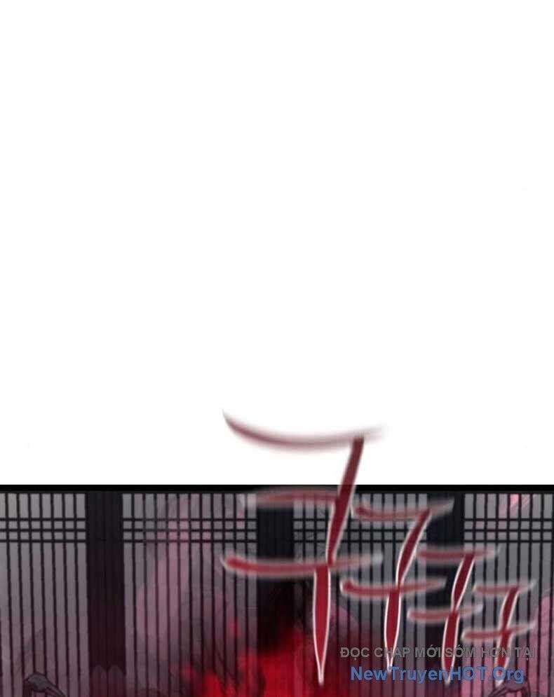Thông Bách Chap 53 - Next Chap 54
