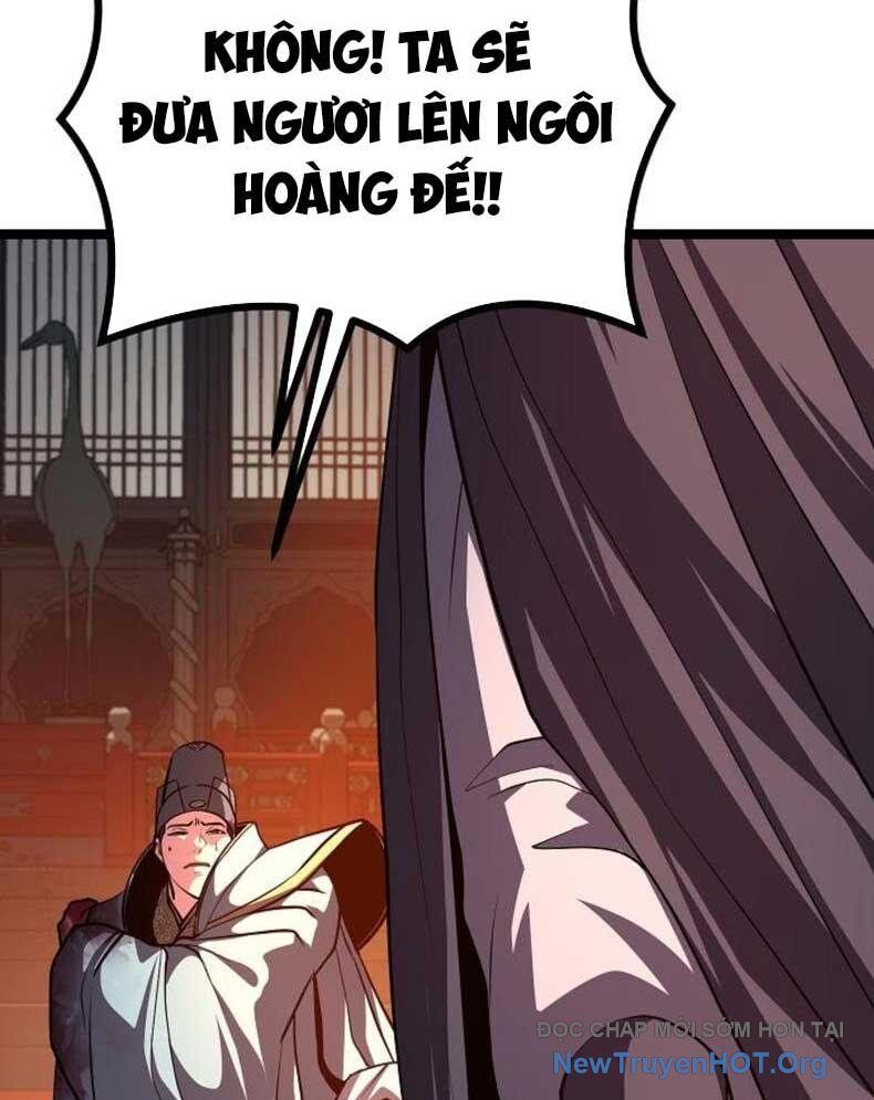 Thông Bách Chap 53 - Next Chap 54