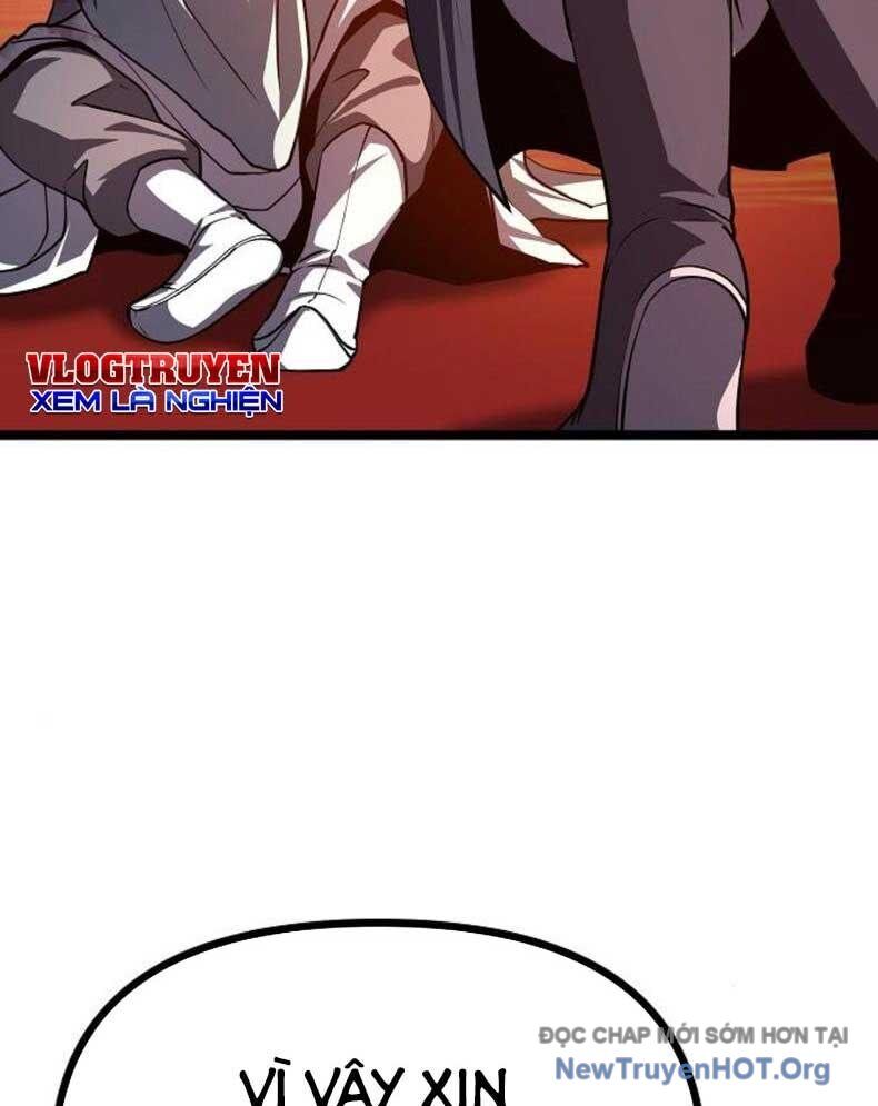 Thông Bách Chap 53 - Next Chap 54
