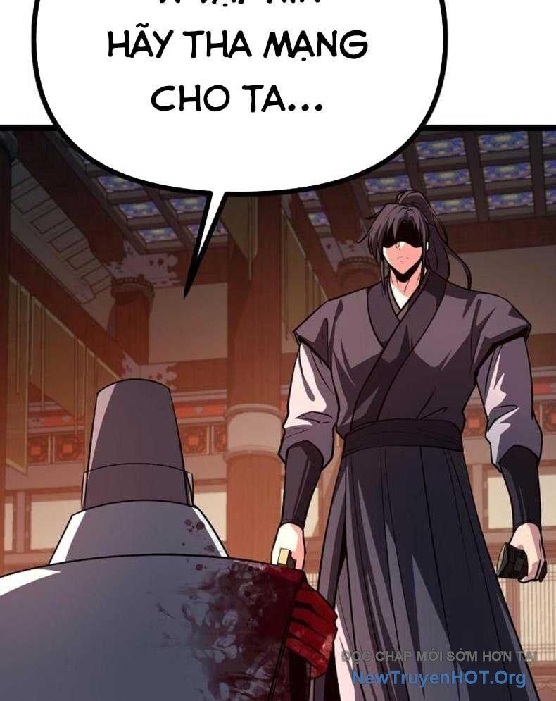 Thông Bách Chap 53 - Next Chap 54