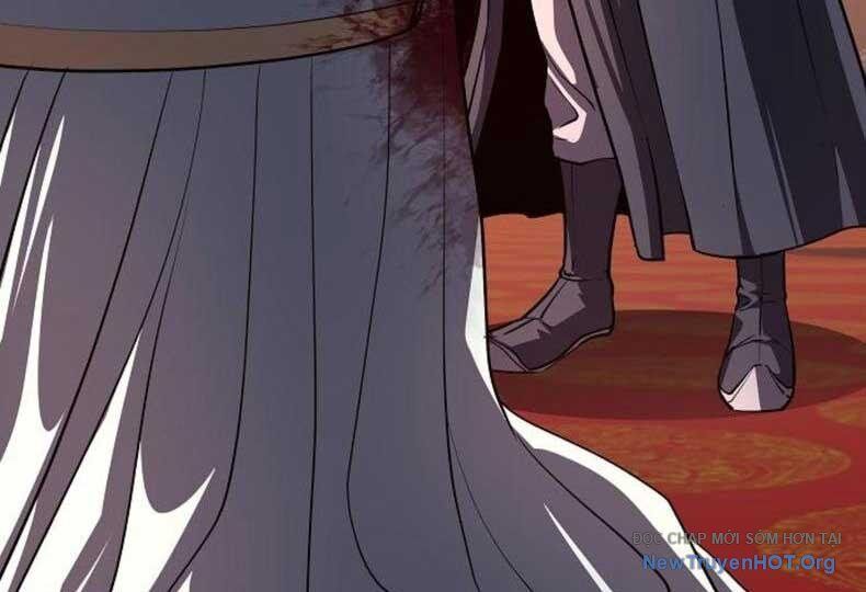 Thông Bách Chap 53 - Next Chap 54