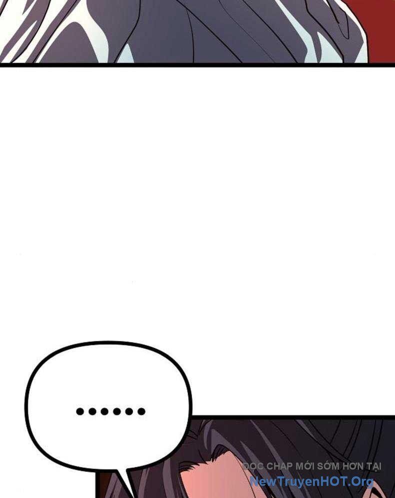 Thông Bách Chap 53 - Next Chap 54