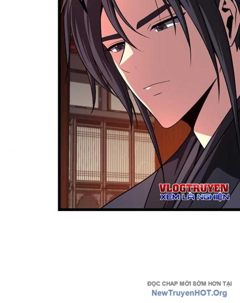 Thông Bách Chap 53 - Next Chap 54