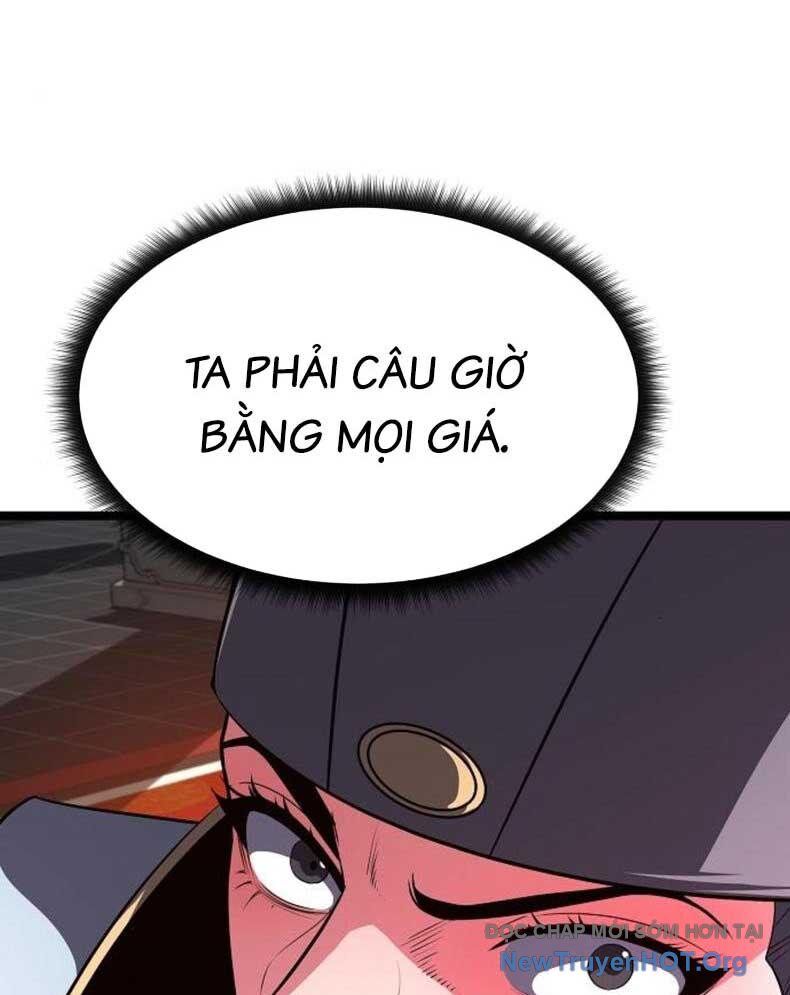 Thông Bách Chap 53 - Next Chap 54