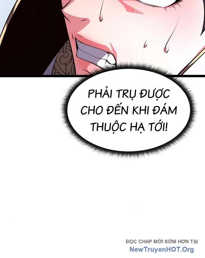 Thông Bách Chap 53 - Next Chap 54